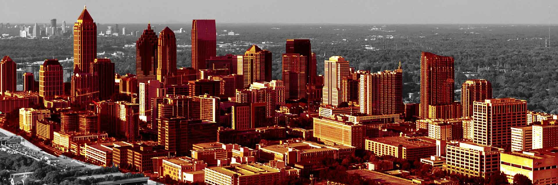Advancing a new wave of urban competitiveness