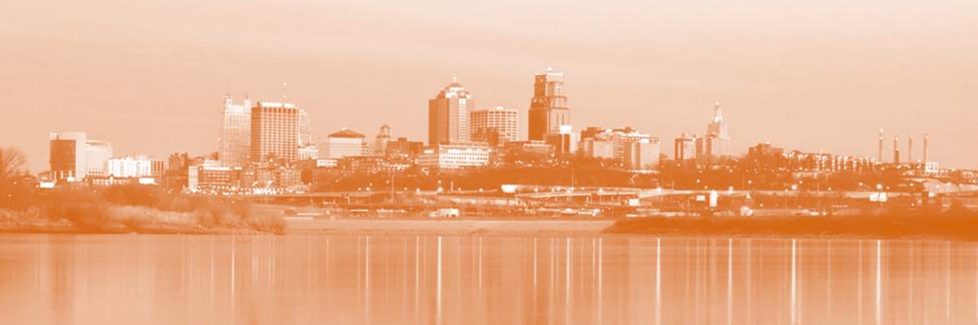 Innovation Zones