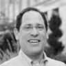 Bruce Katz